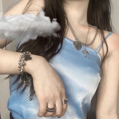 绿园FurryQQ群介绍